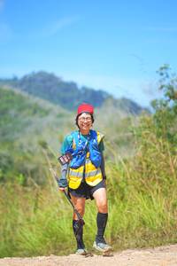 BIB: 
                            <button type="button" onclick="openModal(21742292)" class="btn btn-primary btn-sm float-right btn-popup" data-toggle="modal" data-target=".modal-high-quality">
                        <i class="fas fa-shopping-cart"></i> Add to Cart
                    </button>
                                            <button type="button" onclick="isThisMe(21742292, true)" class="btn btn-success btn-sm float-right btn-popup btn-isme hidden" data-toggle="tooltip" data-placement="bottom" title="นี่คือรูปของคุณใช่ไหม คลิกที่นี่เพื่อเอาเข้าอัลบั้ม">
                        <i class="fas fa-plus"></i> Add to album
                    </button>
                    <button type="button" onclick="isThisMe(21742292, false)" class="btn btn-warning btn-sm float-right btn-popup btn-isnotme hidden">
                        <i class="fas fa-ban"></i> Remove from album
                    </button>